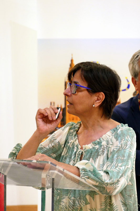 Clausura del Curso 2024/2025 – Bachillerato y DAW 3