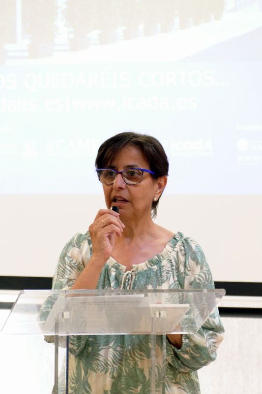 Clausura del Curso 2024/2025 – Bachillerato y DAW 6