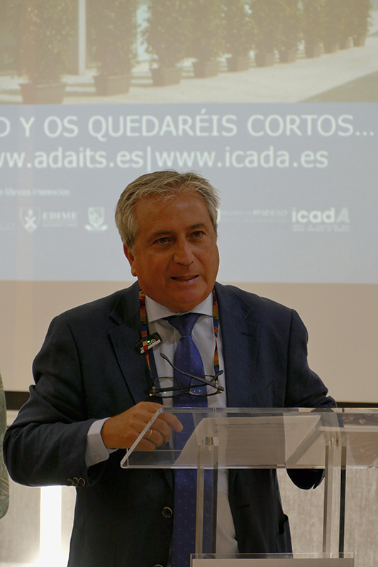 Clausura del Curso 2024/2025 – Bachillerato y DAW 7