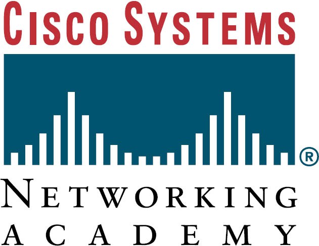 Cisco Systems Networking Academy