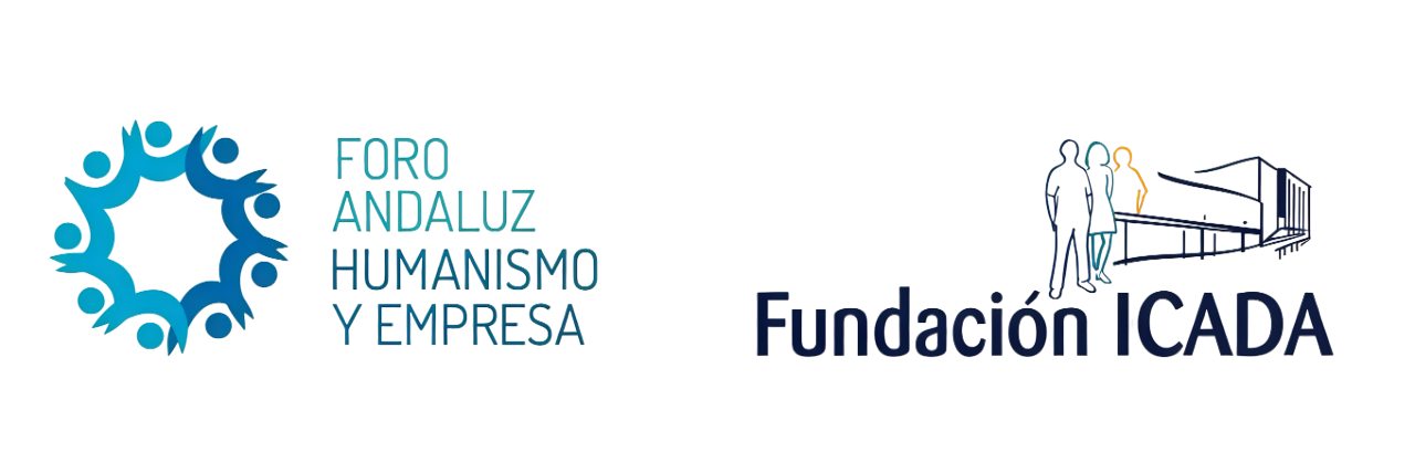Foro Andaluz Fundación ICADA