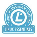 Linux Essentials