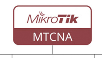 MIKROTIK ACADEMY