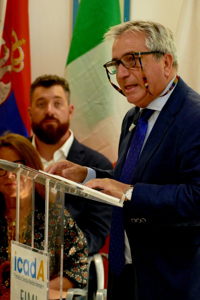 Clausura del Curso 2024/2025 – Bachillerato y DAW 39