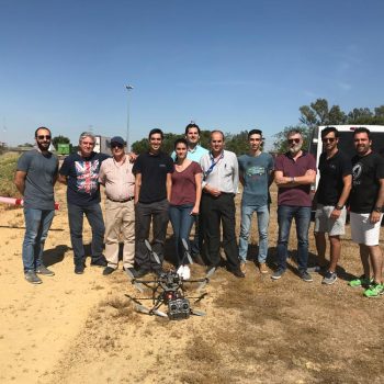 KA219 · fotografía 1