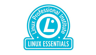 LINUX ESSENTIALS