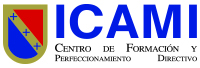 ICAMI Business School