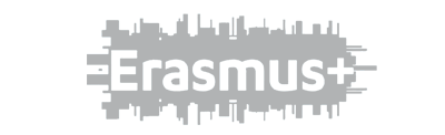 Erasmus+