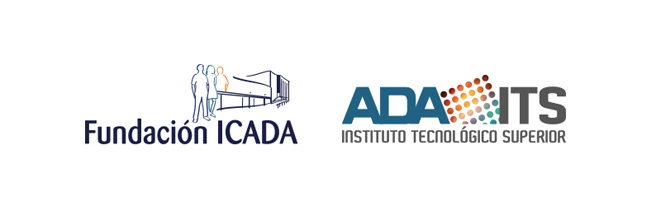 Entidades organizadoras del IV Encuentro de Orientadores de Andalucía